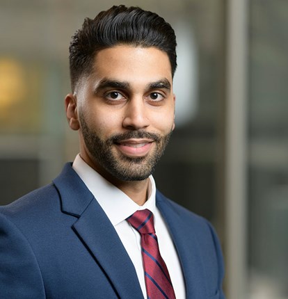 Image of Ahmed Fathalla Safety Advisor